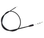 Clutch Cable Honda CB500K Four 1971 1972 1973 22870-323-020. Fixed Price $15.95.