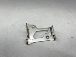 2006-2009 Yamaha Cdi Ecu Ecm Mounting Bracket Holder. Fixed Price $14.95.
