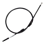 Clutch Cable 1999 Kawasaki Motorcycle Kx 125 Oem 54011-1388 540111388 New. Fixed Price $32.45.
