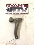 2008 Honda Crf 450R Clutch Receiver. Fixed Price $7.62.