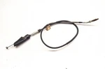 New Oem Yamaha 3R3-26335-02-00 Throttle Cable Nos. Fixed Price $69.98.
