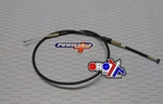 Cable Clutch YZ80 1980 Yam., Venhill Y01-3-013 598-26335-01-00. Fixed Price $44.21.
