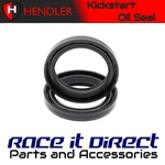 Clutch Arm Rod Oil Seal For Honda Cbr 250 2011 Hendler. Fixed Price $10.78.