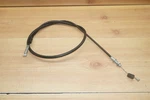 2007 2008 Yamaha Clutch Cable Line 2S2-26335-70-00. Fixed Price $14.99.