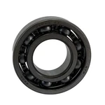 Honda Original Equipment Radial Ball Bearing (6205) 96100-62050-00. Fixed Price $23.45.