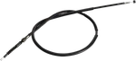 Moose Racing Cable Clutch Mse Yam 0652-1696. Fixed Price $9.95.