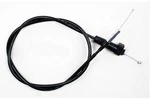 Motion Pro 05-0020 Black Vinyl Pull Throttle Cable. Fixed Price $23.99.