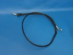 Harley-davidson Oem Hydraulic Clutch Line 36700180A. Fixed Price $23.99.
