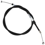 Niche Clutch Cable For Kawasaki KDX200 KX125 54011-1235 54011-1224 Motorcycle. Fixed Price $12.95.