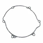 Pro X Clutch Cover Gasket. Fixed Price $27.37.
