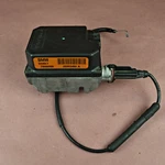 2009 2010 2011 Bmw K1300GT Control Motor Actuator Servo Cable. Fixed Price $39.99.