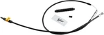Barnett Clutch Cable +6 Black #101-30-10021HE6 Harley Davidson Sportster. Fixed Price $96.96.