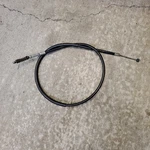 Original Clutch Cable Honda Hawk CB400T CB450T 1980 1981 1982. Fixed Price $8.00.