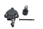 12 Aprilia Shiver Clutch Slave Cylinder SL750. Fixed Price $29.99.