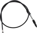 Vintco Clutch Cable C3C001. Fixed Price $30.99.