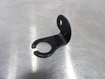 04-09 Yamaha Classic V-star Xvs 650 Clutch Cable Engine Bracket 1SL-15441-00-00. Fixed Price $11.16.