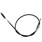 960MM / 85MM Clutch Cable For 50CC 70CC 90CC 110CC 125CC Atv Dirt Pit Bike Quad. Fixed Price $12.99.