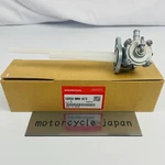 Honda Genuine VFR400R RVF400 Fuel Cock Assy 16950-MR8-073. Fixed Price $183.04.