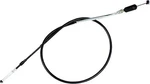 Motion Pro 03-0374 Cable Clutch KXF450R. Fixed Price $28.81.