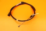 2005 2007 Suzuki RMZ450 RM-Z450 Clutch Cable 58210-35G00. Fixed Price $9.79.