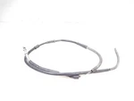 2002 Yamaha FZ1000 Clutch Cable Line. Fixed Price $14.91.