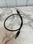 75 Moto Guzzi 850 T3 Clutch Cable Cabel. Fixed Price $20.30.