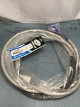 New Motion Pro 67-0403 Armor Coat Clutch Cable. Fixed Price $67.39.