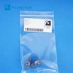 91-19 Oem Bmw Power Steering Banjo Bolt Set 6852470 E53 E70 E84 F15 E28 E32 E34. Fixed Price $29.00.