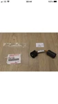 Kawasaki 57001-1699 Diagnostics Connection Cable Neu Genuine Workshop. Fixed Price $54.51.