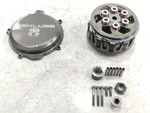 2015 Ktm 350 Xc-f Recluse Auto Clutch Plates Cover Basket Hardware Kit. Fixed Price $539.95.