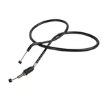 Clutch Cable Fit For Suzuki GSXR1000 GSX-R1000 2005 2006 Replacement 58200-41G00. Fixed Price $12.34.