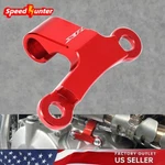 For Honda 1996-2004 Clutch Cable Receiver Holder 22838-KCY-670. Fixed Price $29.95.