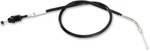 Moose Clutch Cable Black Yamaha TT-R225/XT225 Serow. Fixed Price $28.57.
