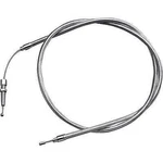 Barnett Ss Clutch Cable #102-30-10006HE Harley Davidson Dyna. Fixed Price $145.05.