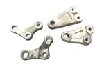 2019 Yamaha YZ450F Oem Motor Mounts Brackets. Fixed Price $25.00.