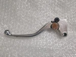 Triumph Tiger 900 Gt Pro Genuine Clutch Lever T2046042. Fixed Price $33.24.