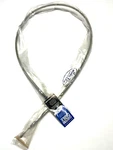 Motion Pro Custom +11" Inch Honda VT750 Armor Coat Clutch Cable 62-0364. Fixed Price $98.00.
