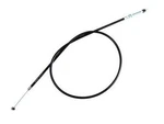 New Clutch Cable Fits Yamaha YZFR6 600CC 1999 2000 2001 2002 2003 2004 2005. Fixed Price $25.26.