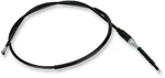 Parts Unlimited 22870-290-010 Clutch Cable Honda CL450K SCRAMBLER,CB350K,CB4. Fixed Price $20.95.