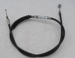 Harley Davidson 2004-LATER Sportster Xl 883 1200 Oem Clutch Cable 38698-04. Fixed Price $18.00.