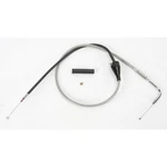 Drag Specialties Braided Idle-cruise Cable 0651-0171. Fixed Price $91.62.
