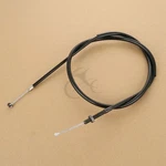 Clutch Cable Fit For Honda Shadow VT750C 2004-2007 22870-MEG-000 Motorcycle. Fixed Price $13.99.
