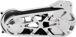 Bdl 8MM Belt Drive Kit W/outboard Support Plate #EVOB-900 Harley Davidson. Fixed Price $2762.29.