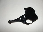 2007 - 2019 Honda Clutch Cable Guide Trim Plastic Mount. Fixed Price $9.95.