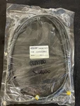 Clutch Cable E01-1 Fits 2009-2017 Bmw S1000RR Arashi #0317. Fixed Price $25.00.