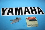 Nos Yamaha Clutch Push Lever #2 1968 YCS1 Oem 174-16362-00. Fixed Price $24.95.