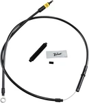 Barnett Stealth Clutch Cable #131-30-10020HE Harley Davidson Sportster. Fixed Price $102.28.
