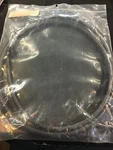 Magnum Black Pearl Hydraulic Clutch Line 41580. Fixed Price $109.95.