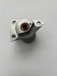 Great Condition Of Clutch Release Slave 7816 For 2008 Ducati. Fixed Price $37.50.