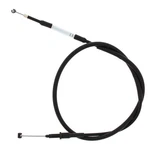 Boss Bearing Clutch Cable For Kawasaki KX250F 2011-2012. Fixed Price $19.24.